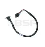Allen Bradley A22105-133-02 Allen Bradley A22105-133-02