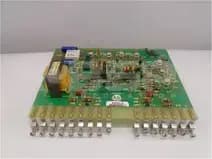 Allen Bradley A0932116 Allen Bradley A0932116