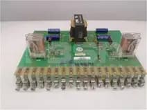 Allen Bradley A0711032 Allen Bradley A0711032