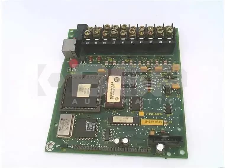 Allen Bradley 9918-ACS-K Allen Bradley 9918-ACS-K