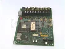 Allen Bradley 9918-ACS-K Allen Bradley 9918-ACS-K