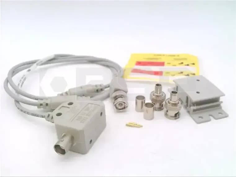 Allen Bradley 9904-TPS Allen Bradley 9904-TPS