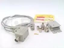 Allen Bradley 9904-TPS Allen Bradley 9904-TPS