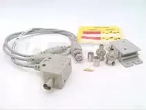 Allen Bradley 9904-TPS Allen Bradley 9904-TPS