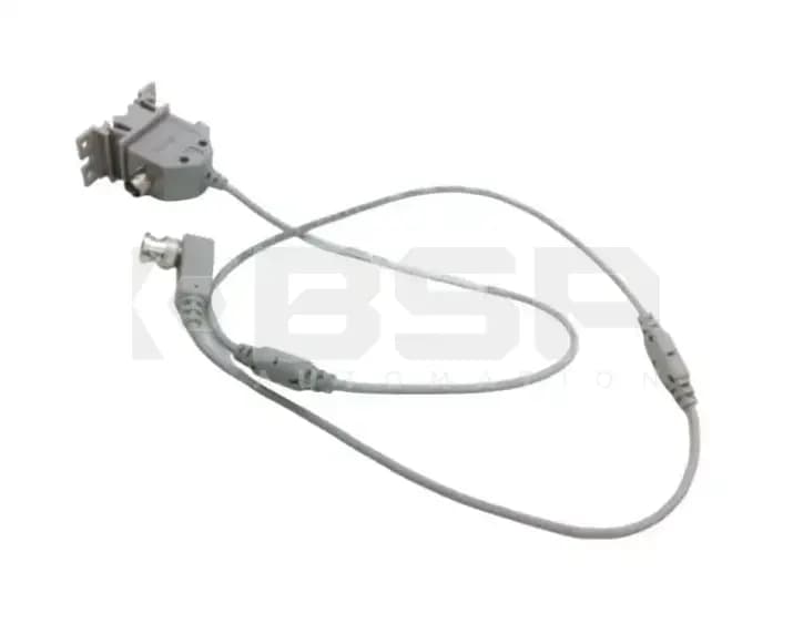 Allen Bradley 9904-TPR Allen Bradley 9904-TPR