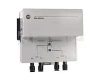 Allen Bradley 9904-RPFM Allen Bradley 9904-RPFM