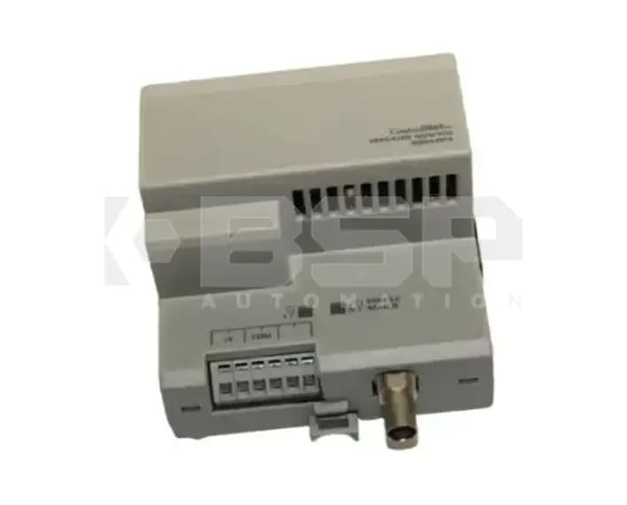 Allen Bradley 9904-RPA Allen Bradley 9904-RPA