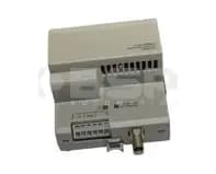 Allen Bradley 9904-RPA Allen Bradley 9904-RPA