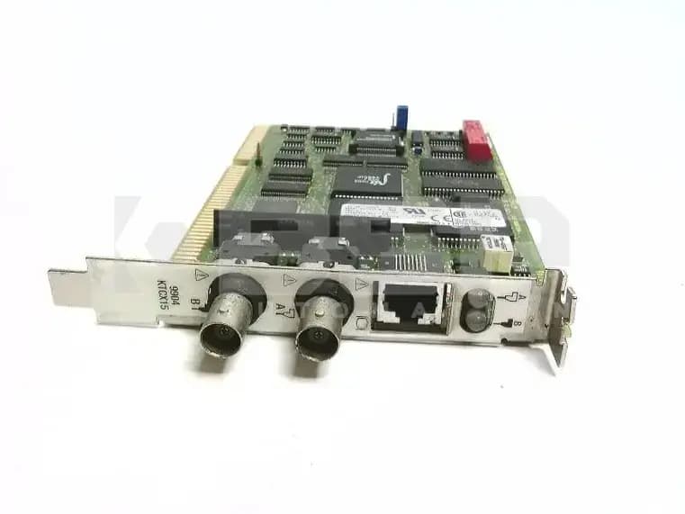 Allen Bradley 9904-KTCX15 Allen Bradley 9904-KTCX15