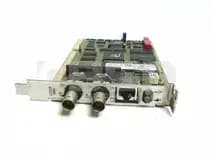 Allen Bradley 9904-KTCX15 Allen Bradley 9904-KTCX15