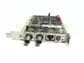 9904-KTCX15