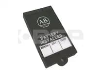 Allen Bradley 976618-01-A Allen Bradley 976618-01-A