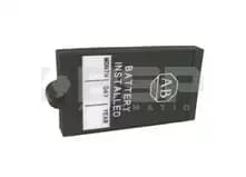 Allen Bradley 976618-01-A Allen Bradley 976618-01-A