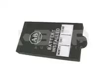 Allen Bradley 976618-01-A Allen Bradley 976618-01-A