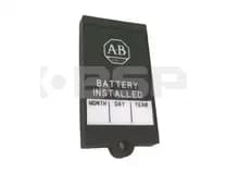 Allen Bradley 976618-01-A Allen Bradley 976618-01-A