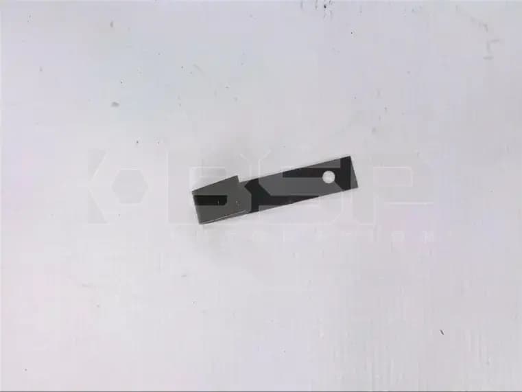 Allen Bradley 97631701 Allen Bradley 97631701