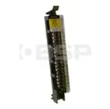 Allen Bradley 97611361 Allen Bradley 97611361
