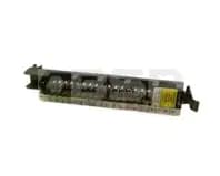 Allen Bradley 97611361 Allen Bradley 97611361