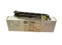 Allen Bradley 97611361 Allen Bradley 97611361