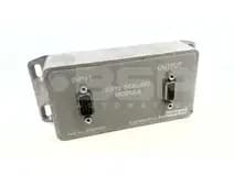 Allen Bradley 97331001 Allen Bradley 97331001