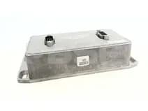 Allen Bradley 97331001 Allen Bradley 97331001