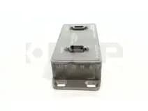 Allen Bradley 97331001 Allen Bradley 97331001