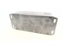 Allen Bradley 97331001 Allen Bradley 97331001