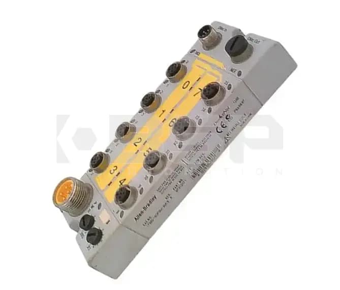 Allen Bradley 97312671 Allen Bradley 97312671