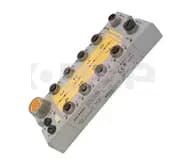 Allen Bradley 97312671 Allen Bradley 97312671