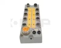 Allen Bradley 97312671 Allen Bradley 97312671