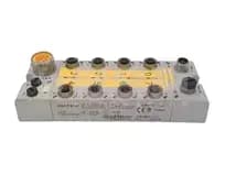 Allen Bradley 97312671 Allen Bradley 97312671