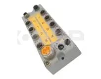 Allen Bradley 97312671 Allen Bradley 97312671
