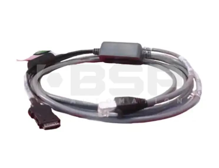 Allen Bradley 96993707-A01 Allen Bradley 96993707-A01