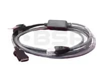 Allen Bradley 96993707-A01 Allen Bradley 96993707-A01