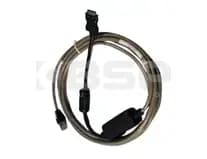 Allen Bradley 96993707-A01 Allen Bradley 96993707-A01