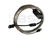 Allen Bradley 96993707-A01 Allen Bradley 96993707-A01