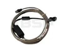 Allen Bradley 96993707-A01 Allen Bradley 96993707-A01