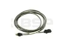 Allen Bradley 96946001 Allen Bradley 96946001