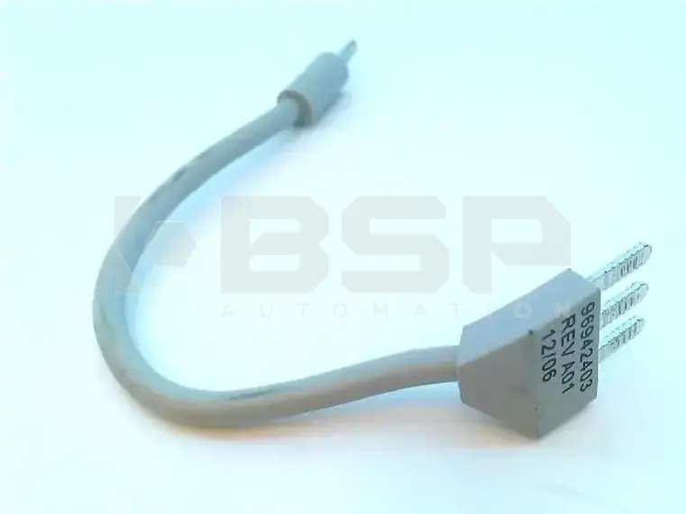 Allen Bradley 96942403 Allen Bradley 96942403