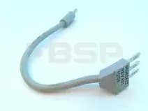 Allen Bradley 96942403 Allen Bradley 96942403