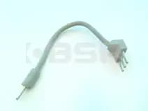 Allen Bradley 96942403 Allen Bradley 96942403