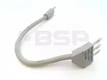 Allen Bradley 96942403 Allen Bradley 96942403