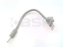 Allen Bradley 96942403 Allen Bradley 96942403