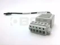 Allen Bradley 96914101 Allen Bradley 96914101