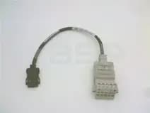 Allen Bradley 96914101 Allen Bradley 96914101