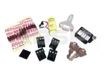 Allen Bradley 96905401 Allen Bradley 96905401
