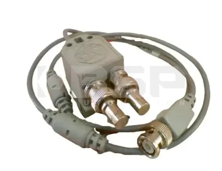 Allen Bradley 96896402 Allen Bradley 96896402