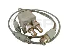 Allen Bradley 96896402 Allen Bradley 96896402