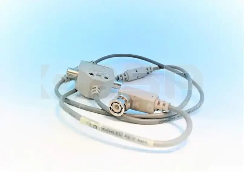 Allen Bradley 96896302 Allen Bradley 96896302