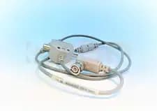 Allen Bradley 96896302 Allen Bradley 96896302